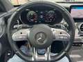 Mercedes-Benz C 43 AMG *BURMESTER*360°KAMERA*PANO* Gris - thumbnail 17
