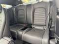 Mercedes-Benz C 43 AMG *BURMESTER*360°KAMERA*PANO* Gris - thumbnail 20