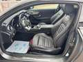 Mercedes-Benz C 43 AMG *BURMESTER*360°KAMERA*PANO* Gris - thumbnail 25