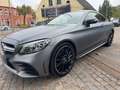 Mercedes-Benz C 43 AMG *BURMESTER*360°KAMERA*PANO* Gris - thumbnail 5