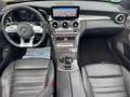 Mercedes-Benz C 43 AMG *BURMESTER*360°KAMERA*PANO* Gris - thumbnail 14