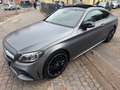 Mercedes-Benz C 43 AMG *BURMESTER*360°KAMERA*PANO* Gris - thumbnail 6