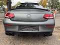 Mercedes-Benz C 43 AMG *BURMESTER*360°KAMERA*PANO* Gris - thumbnail 10