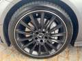 Mercedes-Benz C 43 AMG *BURMESTER*360°KAMERA*PANO* Gris - thumbnail 29