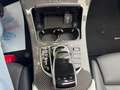 Mercedes-Benz C 43 AMG *BURMESTER*360°KAMERA*PANO* Gris - thumbnail 21