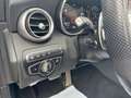 Mercedes-Benz C 43 AMG *BURMESTER*360°KAMERA*PANO* Gris - thumbnail 19