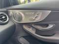 Mercedes-Benz C 43 AMG *BURMESTER*360°KAMERA*PANO* Gris - thumbnail 22