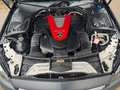 Mercedes-Benz C 43 AMG *BURMESTER*360°KAMERA*PANO* Gris - thumbnail 28