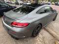 Mercedes-Benz C 43 AMG *BURMESTER*360°KAMERA*PANO* Gris - thumbnail 9