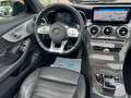 Mercedes-Benz C 43 AMG *BURMESTER*360°KAMERA*PANO* Gris - thumbnail 16