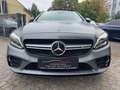 Mercedes-Benz C 43 AMG *BURMESTER*360°KAMERA*PANO* Gris - thumbnail 4