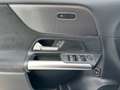 Mercedes-Benz EQA 300 4M AMG+MBUX+SHZ+LED+PDC+Kam+EASY-P+Apple Weiß - thumbnail 14