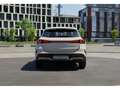 Mercedes-Benz EQA 300 4M AMG+MBUX+SHZ+LED+PDC+Kam+EASY-P+Apple Weiß - thumbnail 6