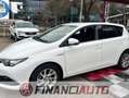 Toyota Auris hybrid 140H Active Business Plus Alb - thumbnail 1