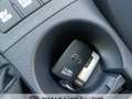 Toyota Auris hybrid 140H Active Business Plus Alb - thumbnail 8