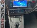 Toyota Auris hybrid 140H Active Business Plus Alb - thumbnail 6