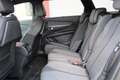Peugeot 5008 1,2 PureTech 130 S&S 6-Gang ECO GT Line Gris - thumbnail 6