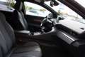 Peugeot 5008 1,2 PureTech 130 S&S 6-Gang ECO GT Line Gris - thumbnail 8