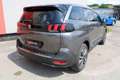 Peugeot 5008 1,2 PureTech 130 S&S 6-Gang ECO GT Line Gris - thumbnail 13