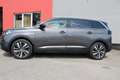 Peugeot 5008 1,2 PureTech 130 S&S 6-Gang ECO GT Line Gris - thumbnail 3