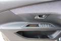 Peugeot 5008 1,2 PureTech 130 S&S 6-Gang ECO GT Line Gris - thumbnail 4