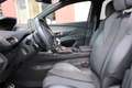 Peugeot 5008 1,2 PureTech 130 S&S 6-Gang ECO GT Line Gris - thumbnail 5