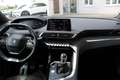 Peugeot 5008 1,2 PureTech 130 S&S 6-Gang ECO GT Line Gris - thumbnail 10