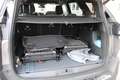 Peugeot 5008 1,2 PureTech 130 S&S 6-Gang ECO GT Line Gris - thumbnail 7
