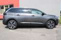 Peugeot 5008 1,2 PureTech 130 S&S 6-Gang ECO GT Line Gris - thumbnail 14