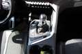 Peugeot 5008 1,2 PureTech 130 S&S 6-Gang ECO GT Line Gris - thumbnail 12