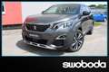 Peugeot 5008 1,2 PureTech 130 S&S 6-Gang ECO GT Line Gris - thumbnail 1