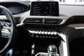 Peugeot 5008 1,2 PureTech 130 S&S 6-Gang ECO GT Line Gris - thumbnail 11