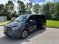 Mercedes-Benz Vito VITO TURER SELECT EXTRALONG 8POSTI Grigio - thumbnail 3
