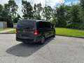 Mercedes-Benz Vito VITO TURER SELECT EXTRALONG 8POSTI Grigio - thumbnail 7