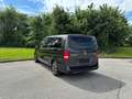 Mercedes-Benz Vito VITO TURER SELECT EXTRALONG 8POSTI Grigio - thumbnail 6