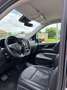 Mercedes-Benz Vito VITO TURER SELECT EXTRALONG 8POSTI Grigio - thumbnail 9