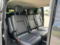Mercedes-Benz Vito VITO TURER SELECT EXTRALONG 8POSTI Grigio - thumbnail 13
