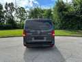 Mercedes-Benz Vito VITO TURER SELECT EXTRALONG 8POSTI Grigio - thumbnail 5