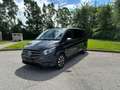 Mercedes-Benz Vito VITO TURER SELECT EXTRALONG 8POSTI Grigio - thumbnail 2