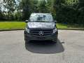 Mercedes-Benz Vito VITO TURER SELECT EXTRALONG 8POSTI Grigio - thumbnail 4