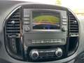 Mercedes-Benz Vito VITO TURER SELECT EXTRALONG 8POSTI Grigio - thumbnail 10