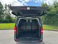 Mercedes-Benz Vito VITO TURER SELECT EXTRALONG 8POSTI Grigio - thumbnail 8
