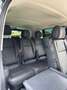 Mercedes-Benz Vito VITO TURER SELECT EXTRALONG 8POSTI Grigio - thumbnail 14