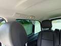 Mercedes-Benz Vito VITO TURER SELECT EXTRALONG 8POSTI Grigio - thumbnail 16