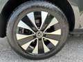 Mercedes-Benz Vito VITO TURER SELECT EXTRALONG 8POSTI Grigio - thumbnail 15