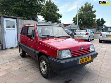 0.9 Special - Zeer nette klassieker!
