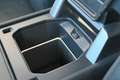 Land Rover Defender 2.0 P400e 110 X-Dynamic 3 Zone Climate, DAB, Surro Gris - thumbnail 21