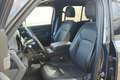 Land Rover Defender 2.0 P400e 110 X-Dynamic 3 Zone Climate, DAB, Surro Gris - thumbnail 11