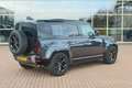 Land Rover Defender 2.0 P400e 110 X-Dynamic 3 Zone Climate, DAB, Surro Gris - thumbnail 6