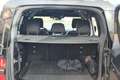 Land Rover Defender 2.0 P400e 110 X-Dynamic 3 Zone Climate, DAB, Surro Gris - thumbnail 22